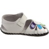 pediped Originals Daisy Sandal (Infant)