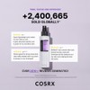 COSRX [COSRX]AHA/BHA 7 Clarifying Treatment Toner 150ml