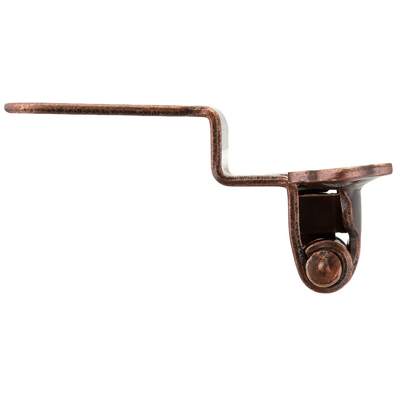 Best kyabinettohinzi GB H – 920 2 – 376 