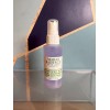 Mario Badescu Facial Spray with, Aloe, Chamomile and Lavender 6