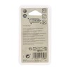 Cartec 132326 2 W5 W 12 V