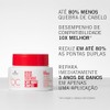 Schwarzkopf BC PEPTIDE REPAIRP RESCUE TREATMENT