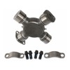 Mytee Products U-Joint With Strap Kit Replaces OEM: 5-676X
