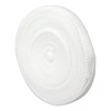 Wound Dressing Elastic Net Bandage Children Stretchable Bandage Retainer for