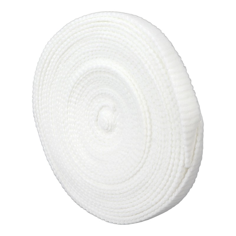 Wound Dressing Elastic Net Bandage Children Stretchable Bandage Retainer for