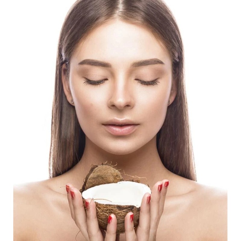 PL Nutrition ANTI GRAY HAIR GROWTH SUPPLEMENT - Chlorella Extract,