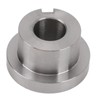 Crankshaft Saver Repair Kit Removable Engine Crank Extension Crankshaft Saver