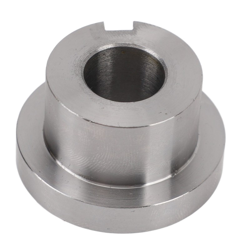 Crankshaft Saver Repair Kit Removable Engine Crank Extension Crankshaft Saver