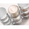 Institut Esthederm Excellage Cream 50 Ml