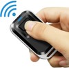 UHPPOTE 12VDC RF Wireless Remote Control Switch 433.92MHz 1-Channel for