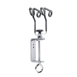 Tamiya 74564 SW Airbrush Holder III, Craft Tools, Model Making Accessories