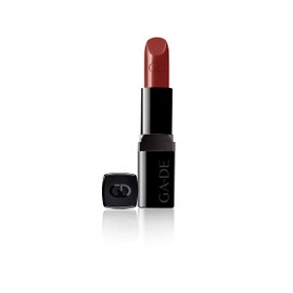 GA-DE True Color Satin Lipstick-164 Rusted Earth, 4,2 g