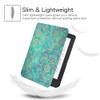 Fintie Case Compatible with Tolino Shine 3 eReader, Ultra Slim