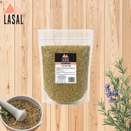 LASAL Romero 400 Gramos