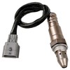 Wobiwina 234-9149 234-4906 Oxygen O2 Sensor Compatible with Nissan Rogue