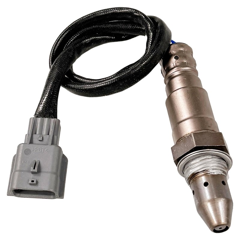 Wobiwina 234-9149 234-4906 Oxygen O2 Sensor Compatible with Nissan Rogue