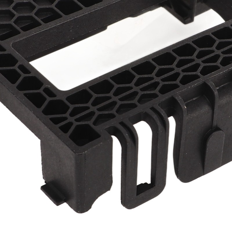 Radar Cruise Sensor Bracket 36801 TVA A07 Strong Strength Replacement