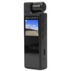 Body Camera, 4K Body Worn Cam Body Camera with Video