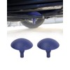 Hiace Rear Helper Leaf Bumper Height Down Supporter Hiace 200