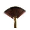 L.A. Girl Fan Brush GPB102