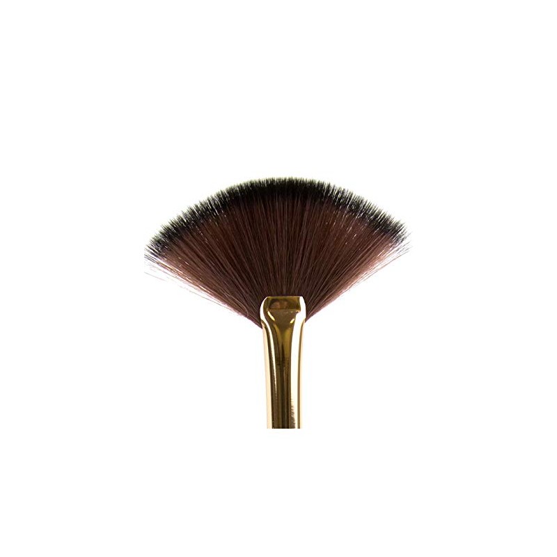L.A. Girl Fan Brush GPB102