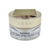 Hera Signia Vital Lifting Cream 60ml GM / 헤라 시그니아 바이탈 리프팅 크림 60ml G.M