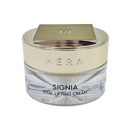 Hera Signia Vital Lifting Cream 60ml GM / 헤라 시그니아 바이탈 리프팅 크림 60ml G.M