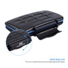 36 Slots SD Card Case Micro SD Card Case CF