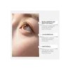 Corrector De Ojeras Hidratante No Cuartea Latte