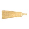 Dagan Replacement Rice Broom (DG-BR-1)