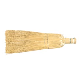 Dagan Replacement Rice Broom (DG-BR-1)
