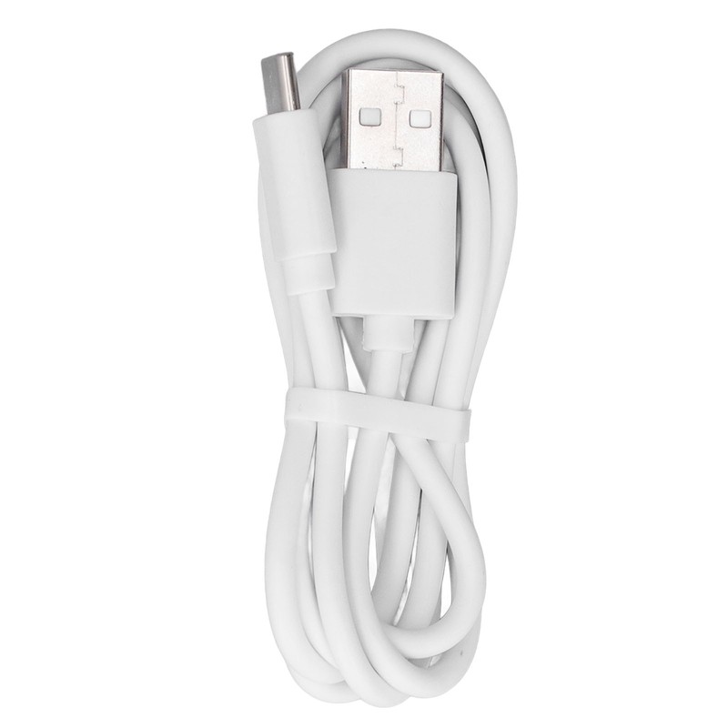 Aromatherapy Humidifier Ultrasonic Large Mist Volume Essential Oil Diffuser Humidifier