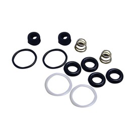 Danco 88101, 1 Count (Pack of 1)
