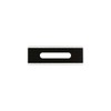 Better Tools 3G Extreme Square End Carpet Blade - 3