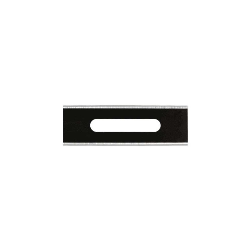 Better Tools 3G Extreme Square End Carpet Blade - 3
