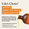 Udos Choice Ultimate Oil Blend - 250ml