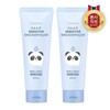 Bebians Sensorsing Soothing Gel 200ml X 2  / 베비언스 센서티브 수딩젤 200ml x 2개