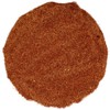Spice Enthusiast St. Louis Rib Rub - 5 oz