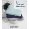REST® Evercool® Cooling Pillow, Instant Cool-to Touch Shell Fabric Breathable