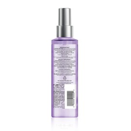 L'Oreal Paris L'Oreal Paris Hair Expertise Hyaluron Plump 2% Moisture Plump Serum, with Hyaluronic Acid, 150ml