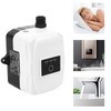 24v Water Pressure Booster Pump, Water Recirculating Pump with Auto