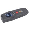 Nuclear Radiation Detector Professional Radiation Dosimeter High Sensitivity X β