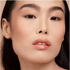 Match Stix Matte Contour Skinstick - 05 Espresso por Fenty Beauty para mujer, contorno de 0.25 onzas