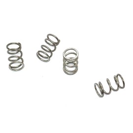 Shimano Lot Of 4 Shimano TR100G TR200G Fishing Reel Part-Spool Tension Spring  TGT 0010