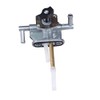 BH-Motor NEW Fuel Valve Petcock For 2002-2007 Suzuki Eiger 400