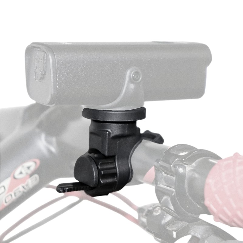 NELboNs Bicycle Computer Mount Compatible with Garmi n Edge/Magic Shine/G+/G