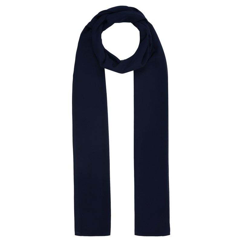 VM Vera Mont Women's Scarf -
