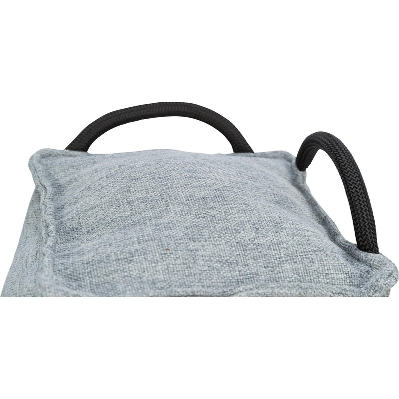 CityStyle Cube with Rope