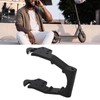 Electric Scooter Rear Fork Professional Aluminum Alloy Rear Fork for