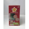 WOW! Stuff CoComelon Musical Soap Dispenser Wash Your Hands Song